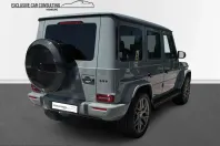 Mercedes-Benz G 63 AMG (Clasa G) din 2025 cu 22.500 km - oferta MER230651 - foto 6