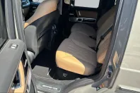 Mercedes-Benz G 63 AMG (Clasa G) din 2025 cu 22.500 km - oferta MER230651 - foto 10