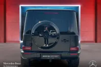 Mercedes-Benz G 63 AMG (Clasa G) din 2025 cu 21.061 km - oferta MER230652 - foto 5