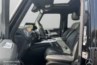 Mercedes-Benz G 63 AMG (Clasa G) din 2025 cu 21.061 km - oferta MER230652 - foto 9
