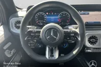 Mercedes-Benz G 63 AMG (Clasa G) din 2025 cu 21.061 km - oferta MER230652 - foto 10