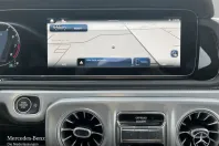 Mercedes-Benz G 63 AMG (Clasa G) din 2025 cu 21.061 km - oferta MER230652 - foto 11