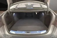 Mercedes-Benz S 580 (Clasa S) din 2025 cu 10.751 km - oferta MER230655 - foto 15