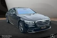 Mercedes-Benz S 580 (Clasa S) din 2025 cu 20.603 km - oferta MER230656 - foto 3