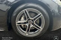 Mercedes-Benz S 580 (Clasa S) din 2025 cu 20.603 km - oferta MER230656 - foto 4