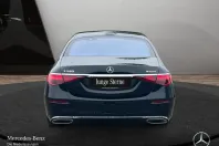 Mercedes-Benz S 580 (Clasa S) din 2025 cu 20.603 km - oferta MER230656 - foto 6