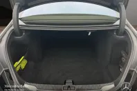 Mercedes-Benz S 580 (Clasa S) din 2025 cu 20.603 km - oferta MER230656 - foto 15