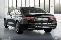 Mercedes-Benz S 580 (Clasa S) din 2025 cu 20.603 km - oferta MER230656 - foto 17