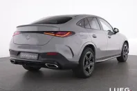 Mercedes-Benz GLC 450 (Clasa GLC) din 2025 cu 8.358 km - oferta MER230659 - foto 3