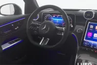 Mercedes-Benz GLC 450 (Clasa GLC) din 2025 cu 8.358 km - oferta MER230659 - foto 5