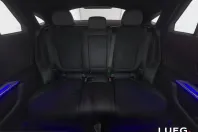 Mercedes-Benz GLC 450 (Clasa GLC) din 2025 cu 8.358 km - oferta MER230659 - foto 6
