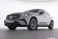 Mercedes-Benz GLC 450 (Clasa GLC) din 2025 cu 8.358 km - oferta MER230659 - foto 7