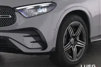 Mercedes-Benz GLC 450 (Clasa GLC) din 2025 cu 8.358 km - oferta MER230659 - foto 9