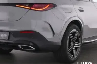 Mercedes-Benz GLC 450 (Clasa GLC) din 2025 cu 8.358 km - oferta MER230659 - foto 10