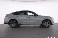 Mercedes-Benz GLC 450 (Clasa GLC) din 2025 cu 8.358 km - oferta MER230659 - foto 12