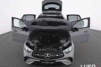 Mercedes-Benz GLC 450 (Clasa GLC) din 2025 cu 8.358 km - oferta MER230659 - foto 13