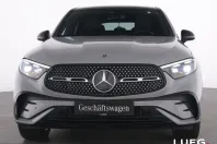 Mercedes-Benz GLC 450 (Clasa GLC) din 2025 cu 8.358 km - oferta MER230659 - foto 15