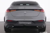 Mercedes-Benz GLC 450 (Clasa GLC) din 2025 cu 8.358 km - oferta MER230659 - foto 16