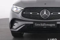 Mercedes-Benz GLC 450 (Clasa GLC) din 2025 cu 8.358 km - oferta MER230659 - foto 17