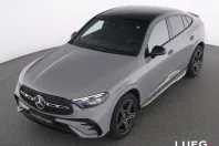 Mercedes-Benz GLC 450 (Clasa GLC) din 2025 cu 8.358 km - oferta MER230659 - foto 18