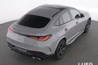Mercedes-Benz GLC 450 (Clasa GLC) din 2025 cu 8.358 km - oferta MER230659 - foto 19