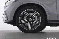Mercedes-Benz GLC 450 (Clasa GLC) din 2025 cu 8.358 km - oferta MER230659 - foto 20