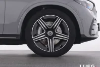 Mercedes-Benz GLC 450 (Clasa GLC) din 2025 cu 8.358 km - oferta MER230659 - foto 22