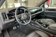 Porsche Cayenne din 2024 cu 7.800 km - oferta POR230660 - foto 9