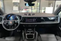 Porsche Cayenne din 2024 cu 7.800 km - oferta POR230660 - foto 12
