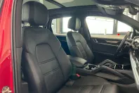 Porsche Cayenne din 2024 cu 7.800 km - oferta POR230660 - foto 14