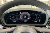 Porsche Cayenne din 2024 cu 7.800 km - oferta POR230660 - foto 16