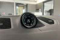 Porsche Cayenne din 2024 cu 7.800 km - oferta POR230660 - foto 17