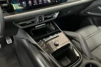 Porsche Cayenne din 2024 cu 7.800 km - oferta POR230660 - foto 23