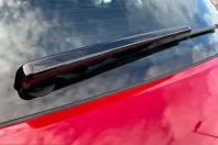 Porsche Cayenne din 2024 cu 7.800 km - oferta POR230660 - foto 29