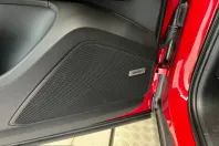 Porsche Cayenne din 2024 cu 7.800 km - oferta POR230660 - foto 30