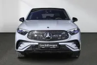 Mercedes-Benz GLC 450 (Clasa GLC) din 2025 cu 9.401 km - oferta MER230661 - foto 3