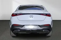 Mercedes-Benz GLC 450 (Clasa GLC) din 2025 cu 9.401 km - oferta MER230661 - foto 4