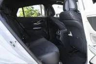 Mercedes-Benz GLC 450 (Clasa GLC) din 2025 cu 9.401 km - oferta MER230661 - foto 6