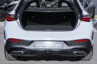 Mercedes-Benz GLC 450 (Clasa GLC) din 2025 cu 9.401 km - oferta MER230661 - foto 10