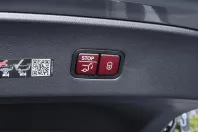 Mercedes-Benz GLC 450 (Clasa GLC) din 2025 cu 9.401 km - oferta MER230661 - foto 11