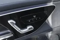 Mercedes-Benz GLC 450 (Clasa GLC) din 2025 cu 9.401 km - oferta MER230661 - foto 12