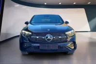 Mercedes-Benz GLC 450 (Clasa GLC) din 2025 cu 14.314 km - oferta MER230662 - foto 2