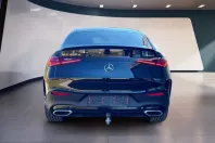 Mercedes-Benz GLC 450 (Clasa GLC) din 2025 cu 14.314 km - oferta MER230662 - foto 5