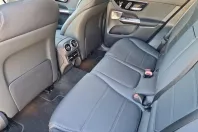Mercedes-Benz GLC 450 (Clasa GLC) din 2025 cu 14.314 km - oferta MER230662 - foto 9