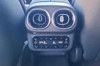 Mercedes-Benz GLC 450 (Clasa GLC) din 2025 cu 14.314 km - oferta MER230662 - foto 10