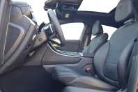 Mercedes-Benz GLC 450 (Clasa GLC) din 2025 cu 14.314 km - oferta MER230662 - foto 13