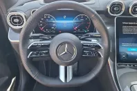 Mercedes-Benz GLC 450 (Clasa GLC) din 2025 cu 14.314 km - oferta MER230662 - foto 14