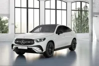 Mercedes-Benz GLC 450 (Clasa GLC) din 2025 cu 18.000 km - oferta MER230663 - foto 1