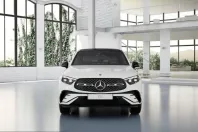 Mercedes-Benz GLC 450 (Clasa GLC) din 2025 cu 18.000 km - oferta MER230663 - foto 2