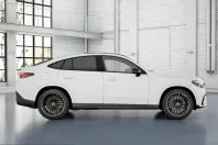 Mercedes-Benz GLC 450 (Clasa GLC) din 2025 cu 18.000 km - oferta MER230663 - foto 3